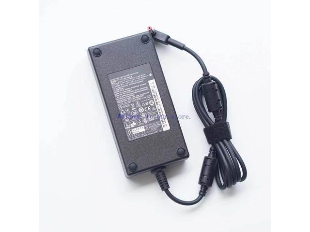 For N20C1 Notebook 19.5V9.23A180W Charging Source Adapter Cable ADP-180MB K