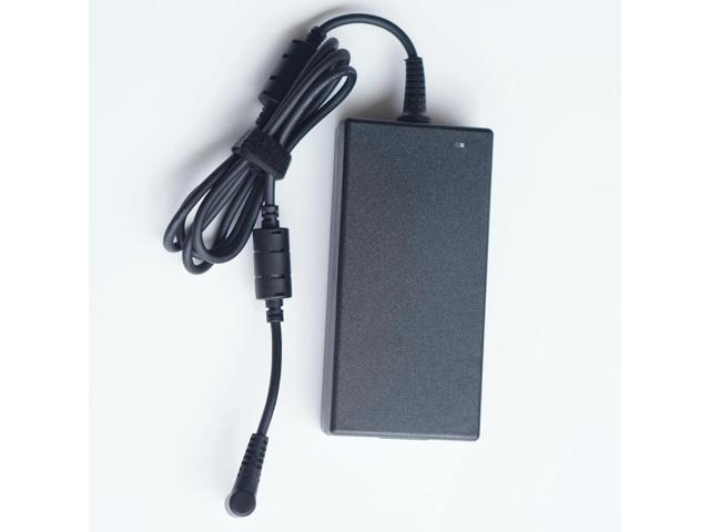 For Shenzhou 180W War God Z7 Z8 Deep Sea Titan X7 X8 Laptop 19.5V 9.23A Power Adapter