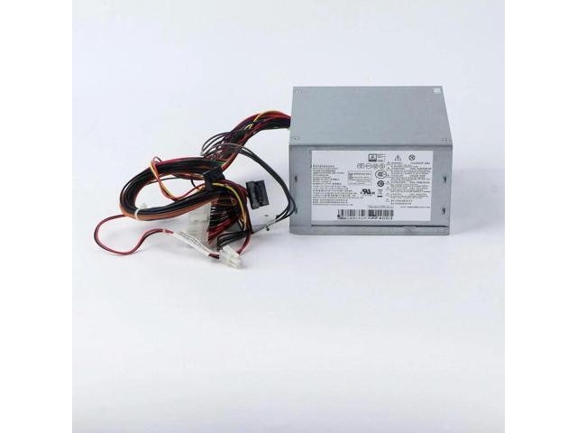 FOR Pav 510-p 570-p Power Supply 848052-006 759768-001 HK280-11FP -
