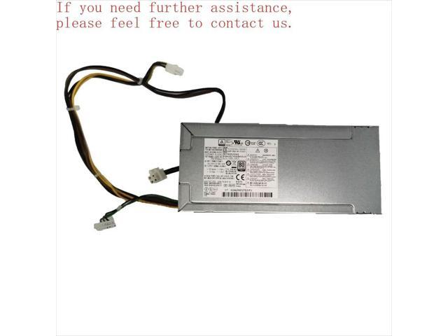 For PCG007 L08264-002004 310W power supply 280, 282, 288, 400G3/G4/G5/G6
