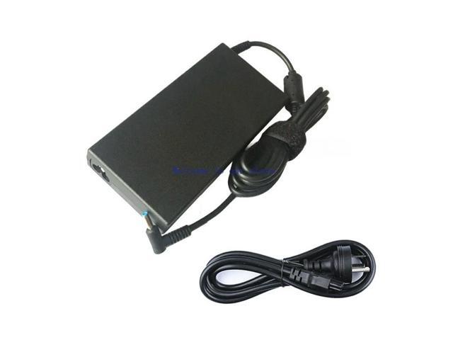 For Shadow Shadow Wizard 2Pro/4/5/6 150W Power Adapter 19.5V7.7A Charger Cable