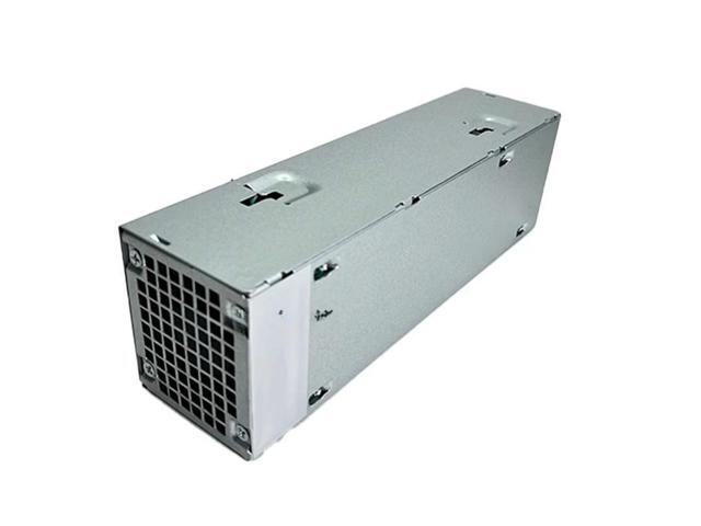 For 390 990 790SFF Small Chassis Power Supply L240AS-01 H240AS-00 3WN11