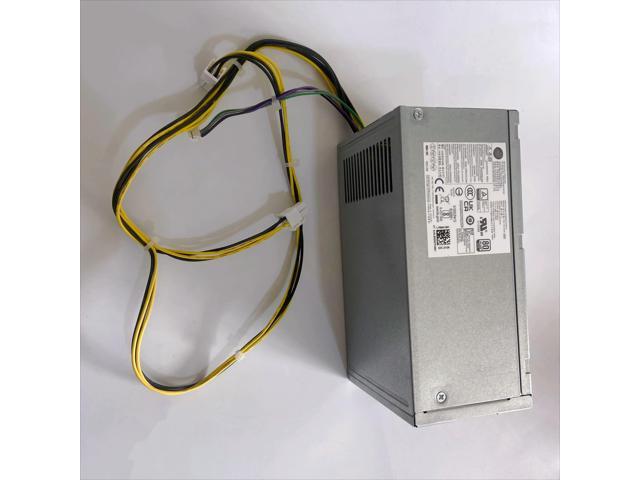 For 280/288 G6/G8 MT Power Supply D19-180P1A PA-1181-6HK L70042-001