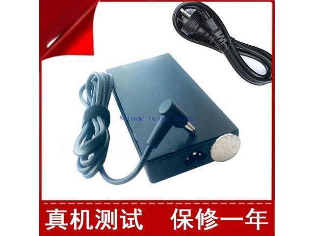 For Flying Fortress 7 FX95D FX95G Laptop Charging Power Adapter Cable 20V7.5A
