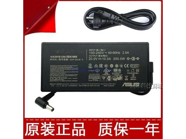 For Lingyao Fearless 15 Pro14 Days Choose 2 3 Moba Bingrui Notebook Power Adapter Charging Cable