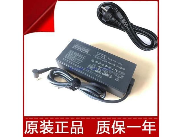 For Flying Fortress 8 9 Rog Phantom 14 15 Ice Rui 2 Charging Source Adapter Cable ADP-180TB H