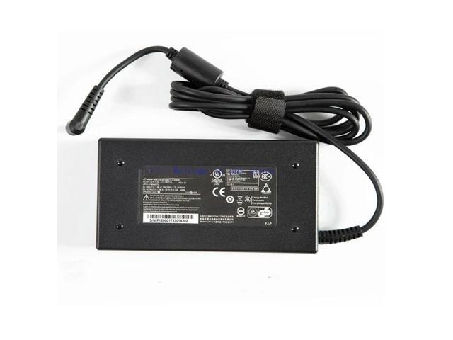 For Mechanical Revolution X3 z3pro charger Quanhan FSP180-AJBN3 notebook power adapter cable 180W