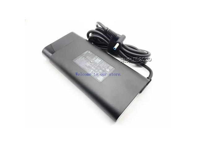 For TPN-Q241 DA10 DA23 Power Adapter Light and Shadow Wizard 6 7 Laptop Charger