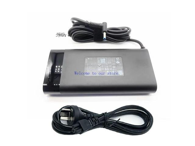 For Shadow Light Shadow Wizard 9 6plus/pro7/8victu Computer Charger 200W Power Adapter Cable