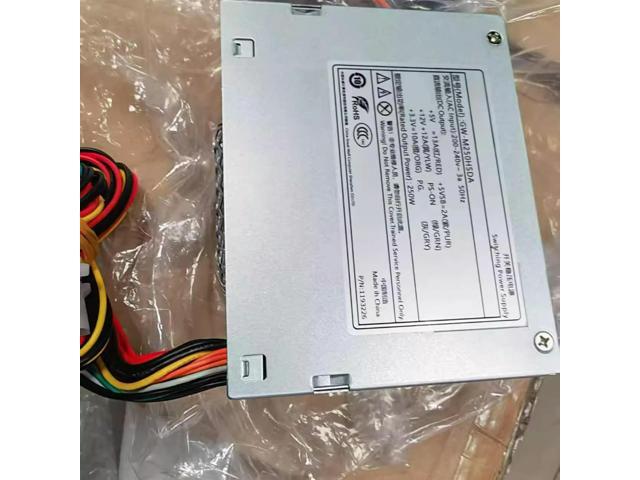 PSF250MP-60 Power Supply Adapter