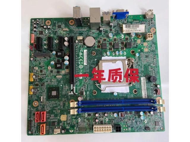 For M4500S B4550 IH81M DH5050 H3050 CIH81M H81H3-LM M73E Motherboard