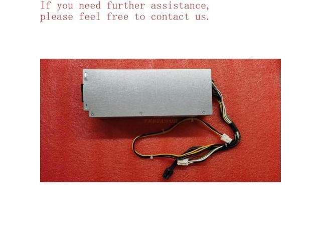 For 5050 3050 7050 7070 7090 7080 Power Supply 360W H360EGM