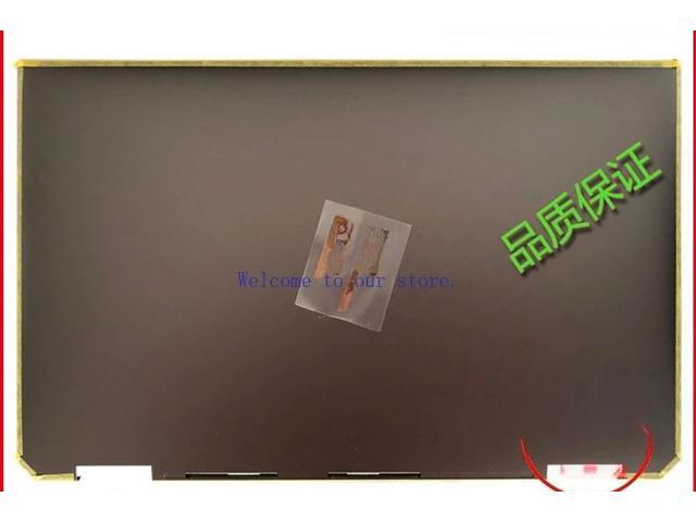 For SPECTRE X360 13-AW 13-AW0174TU A Case, Case, Screen Back Cover