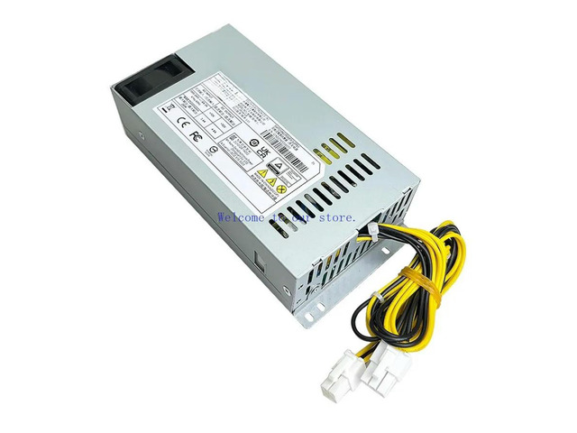 For 7816N POE Surveillance Recorder Power Supply KSA-300S2 DPS-280AB-4A