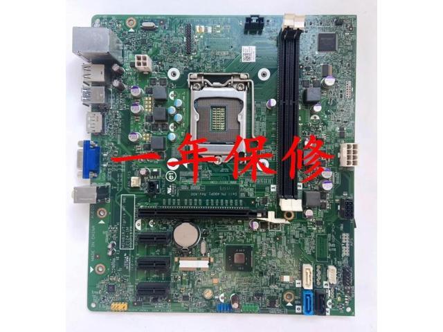 For /3020MT 1150 Motherboard H81 MIH81R VJ4YX VHWTR 40DDP T5G2G 100% Tested