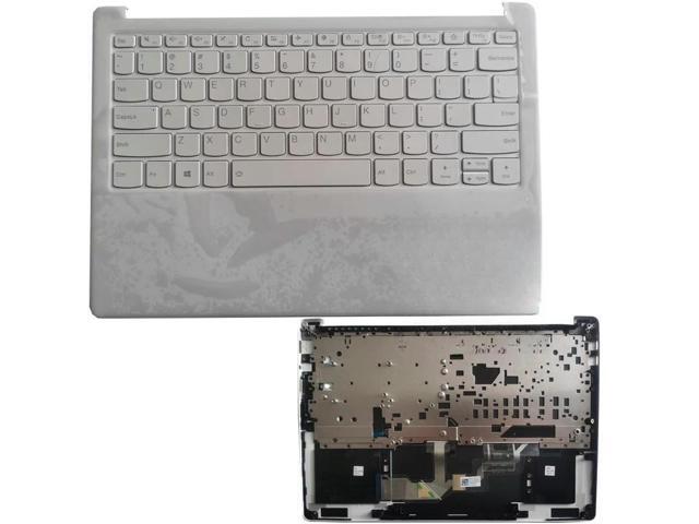 For Xiaoxin Pro 13S 2020, Shell Pro 13S Keyboard C Shell, Top Cover
