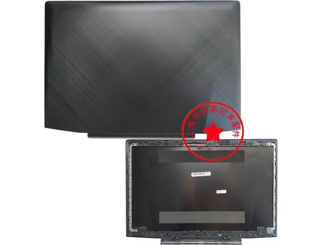 For Y700-15 Y700-15ISK Y700-15ACZ shell A shell, back cover