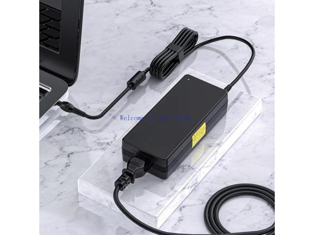 FOR 24V 10A Power Adapter Cable DC Switch Monitoring 24V 9A 8A 7A 6A Monitor LED Motor Transformer