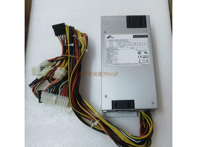 For FSP500-50UCB Quanhan 500W industrial control power supply, the warranty is 3 years
