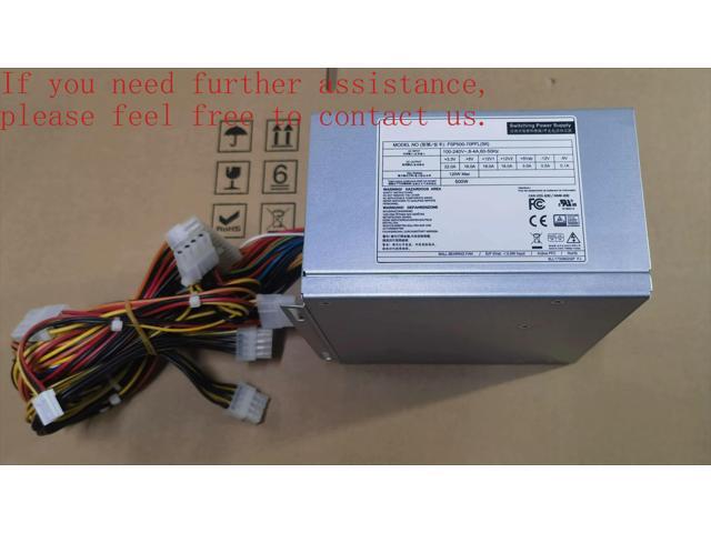 For Quanhan FSP500-70PFL (SK) FSP400-70PFL (SK)/60GHN (85)/HLN 3 years warranty