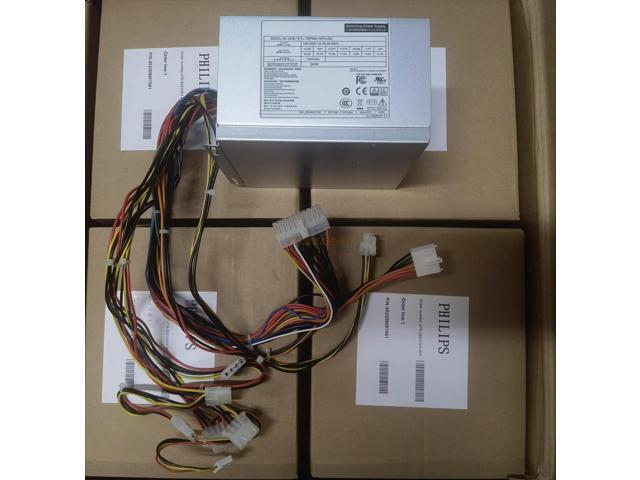 For Quanhan FSP300-70PFL (SK) industrial control power supply PN452209057981 warranty for 3 years
