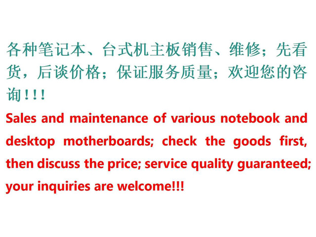 For 15-DW LA-K202P I5-1135G7/I7-1165G7 CPU MX450 motherboard