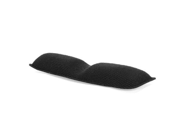 Cushion Headband Cover For Sennheiser HD560 HD560S/HD400 Pro/HD620S/HD595/HD598-Headband Pad Replacement