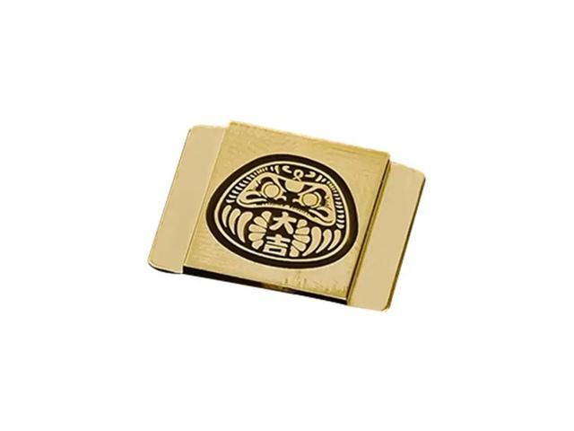 Camera Flash Hotshoe Shoe Cover For For Mirrorless Models ZV-E10 A7CII A7M4 A6700 A7R5 FX30 A7SIII