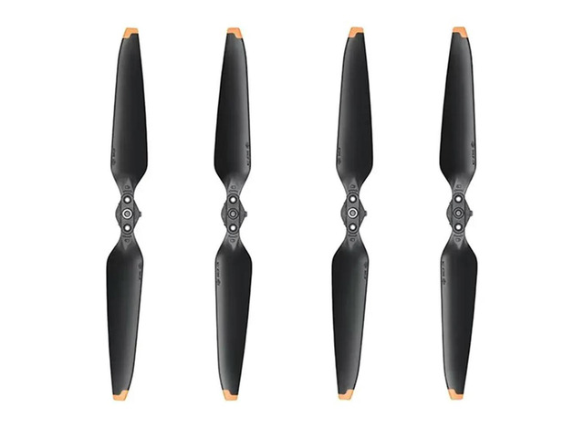 Propellers For Mavic3 Propellers For 3Pro/ 3Classic / 3Cine Propellers Parts