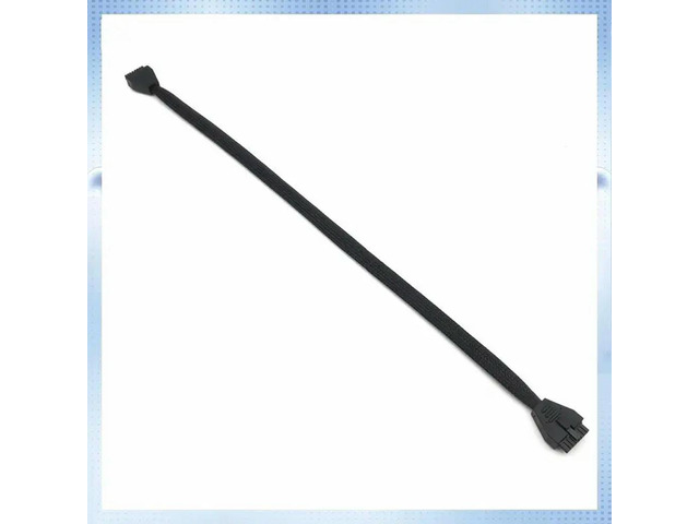 12S 14S 48V Lithium And Charger 16P Double-Layer Cable/Adapter Line For Tattu Herewin Zenfon Okcell