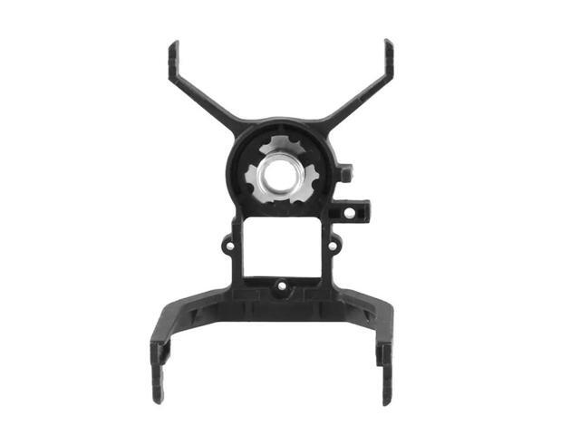 Gimbal Dampener Mount For Mini 2/SE/Mini 4K Gimbal Shock Absorber Bracket Repair Parts