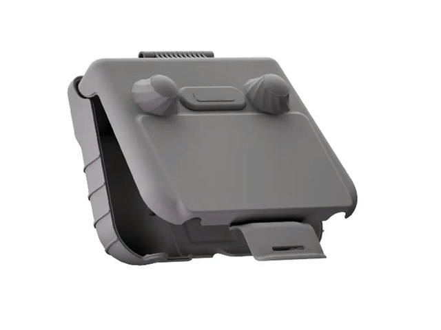 For RC2 Remote Control Box Sunhood Sunshade Cover Screen Protector Shell
