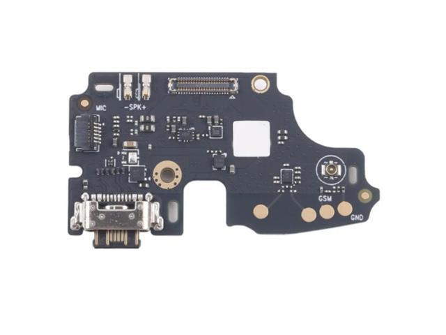 USB Board Base For Blackview BV9300 Pro Charge Plug Port For Blackview BV9300 Pro Phone Charging