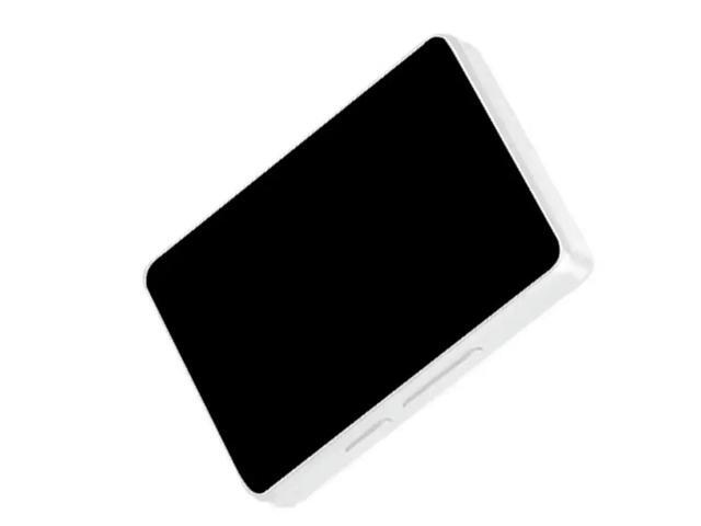 2.4 Inch MP4 Bluetooth Player With Full Touch Screen, Hifi Stereo, FM Radio, E-Book And Embedded Speaker