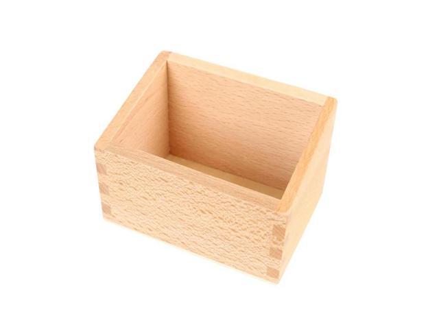 Sand Number Board Montessori Reaching Aids 0-9 Green Board Kindergarten Children Early Education Educational Math Toys