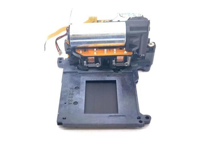 For EOS 60D Shutter Assembly Group Digital Camera Repair Part