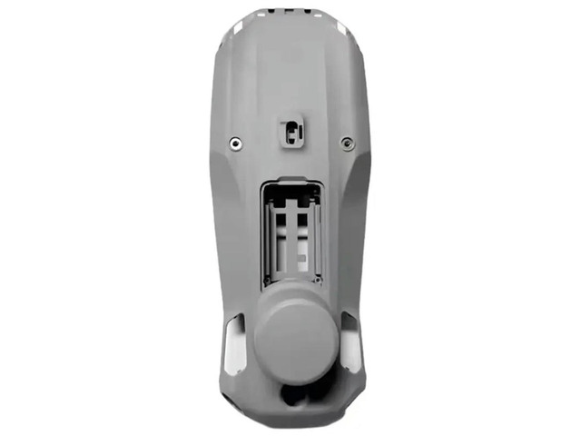 Replacement Upper Cover& Middle Frame/Body Shell Plastic Case For Matrice 4/4T Spare Parts