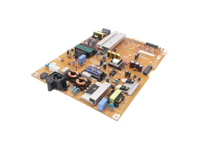 LGP42-14LPB Power Supply Board For Tvs, Model EAX65424001 Replacement Power Board For 42LN519C-CC, For LGP42-13PL1