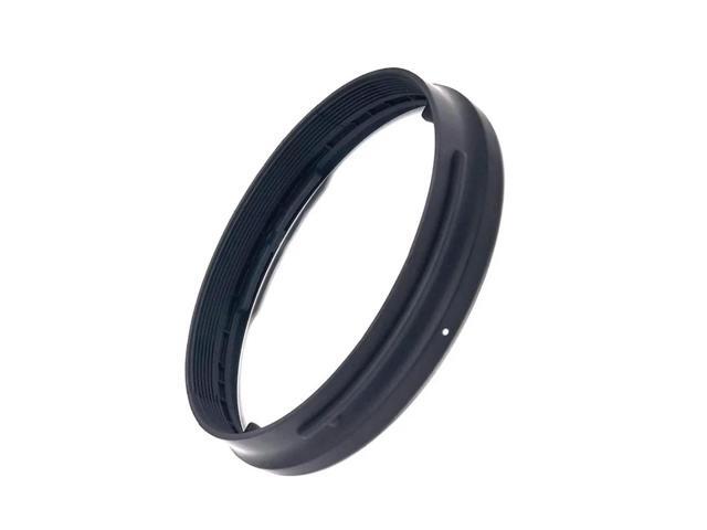 For Tamron 17-70Mm AB070 Front Filter Ring UV Barrel Hood Fixed Tube Camera Repair Lens Parts