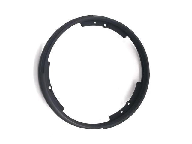 For Tamron 17-70Mm AB070 Front Filter Ring UV Barrel Hood Fixed Tube Camera Repair Lens Parts