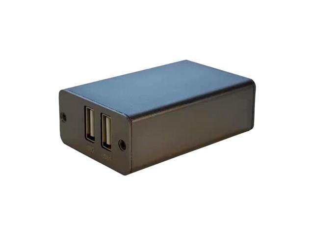 Pocket3 To -Compatible To Connect Guide Desk UVC To -Compatible Teaching Screen Casting