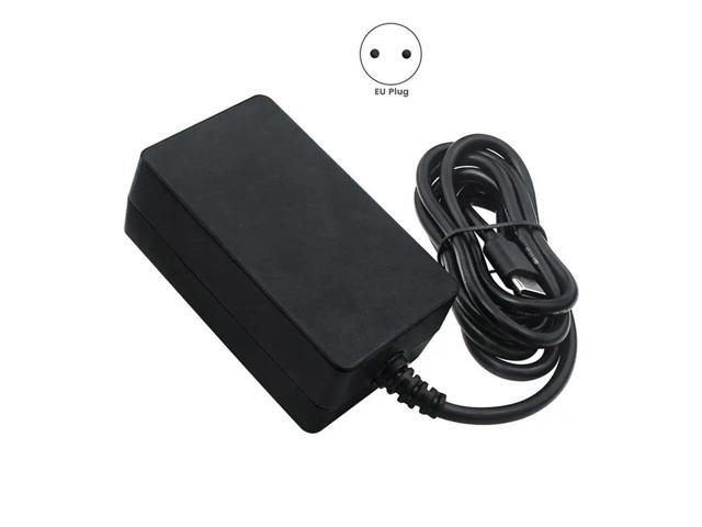 2X For Orange Pi 5MAX Pro Ultra Power Supply 5 V 5A USB Type-C Power Adapter,For Opi 5 Max,Opi 5 Ultra,Opi RV2,Opi 4A EU