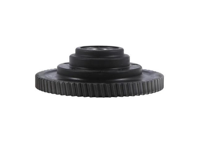 For Bafang Mid Motor Gear for Bafang G340 BBS Motor BBS01 BBS02B 250w 750w Universal Gear Ratchet Worm Helical