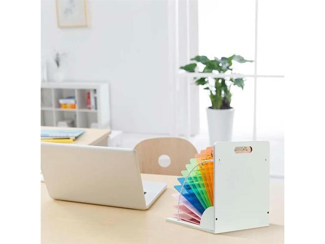 For Classrooms, Offices, Schools, And Teachers Suitable Clipboard Holder, Clipboard Box, Clipboard Rack