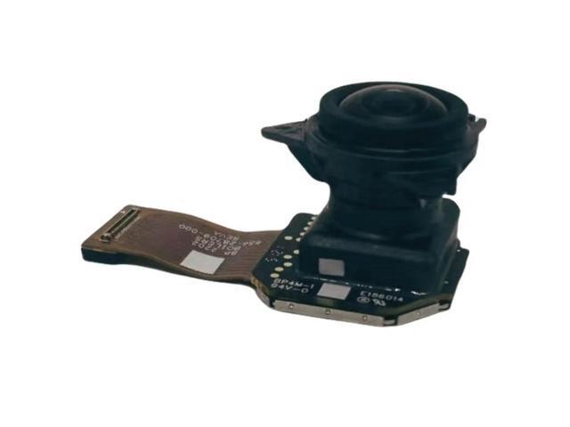 Replacement Lens With CCD/CMOS Sensor For Gopro HERO 9 & HERO 10 Black Camera Repair Part