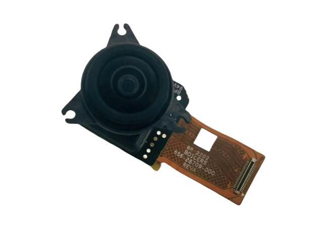Replacement Lens With CCD/CMOS Sensor For Gopro HERO 9 & HERO 10 Black Camera Repair Part