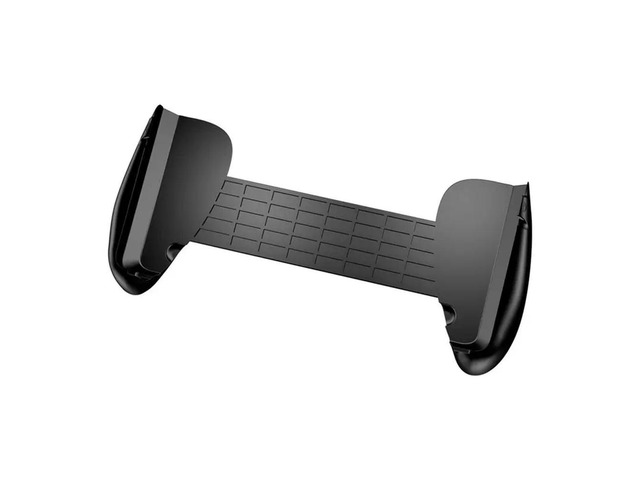 For GPD WIN Mini 2025 Game Accessories Handheld Control Stand Holder Grip Gaming Console Support