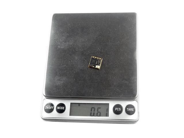 Expresslrs ES900TX ES900RX 915Mhz ELRS TX Receiver Long Range For RC FPV TX16S T12 T18 Quadcopter