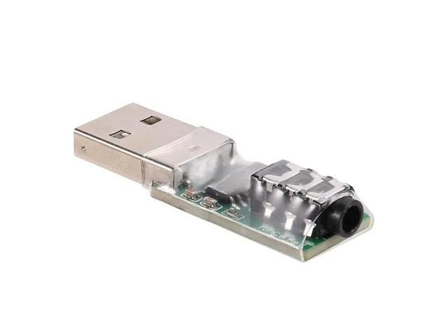 For Vband Morse USB Key Trainer For Vband Mobile Phone Computer Connector Morse Code Trainer Telegraph Trainer