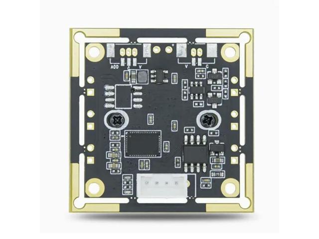 Ov2710 100 Degree Camera Module For Autodarts Scoring System For Autodarts Scoring System